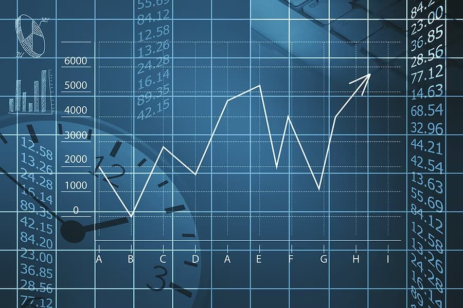 Sales & Revenue Optimization Dashboard Screenshot