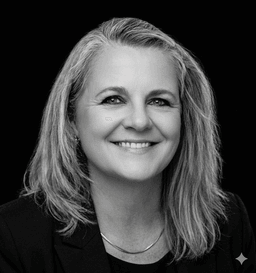 Joanne Campbell - Chief Commercial Officer