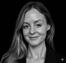 Melissa Stringer - Chief Product Officer