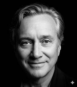 Graham Wilson - Chief Operations and Product Officer